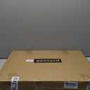 Extra Large Cat Carrier Soft Sided, Portable Small Dog Carrier for 2 Cats, 24"x16.5"x16" Car Travel Folding Comfortable Design, Purple