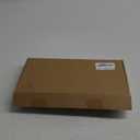 Matte Black 4 Tier Bathroom Organizer Countertop, Stainless Steel Perfume Tray and Vanity Countertop Shelf, Makeup Skin Care Bathroom Organizers and Storage for Dresser, Kitchen