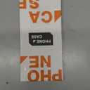 RIOBIO Magnetic for iPhone 17 Case [Compatible with MagSafe][Translucent Matte Slim] Military-Grade Shockproof Protective for iPhone 17 Phone Case, Green