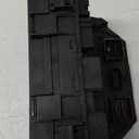 Dorman 599-926 Remanufactured Totally Integrated Power Module for Select Chrysler/Dodge Models