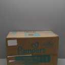 Pampers Diapers - Baby Dry - Size 5, 164 Count, Absorbent Disposable Infant Diaper 