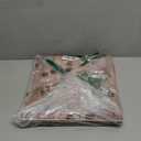 6 Pcs Dinosaur Party Decorations 12 x 12 x 12 Inch Dinosaur Theme Boxes Dinosaurs Table Centerpieces Dinosaurs Boxes for Birthday Party Woodland Safari Baby Shower Decorations