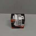 Sealight LED Lighting S1Pro H7 Headlight Bulbs.