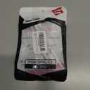 3 x USB C to 3.5mm Headphone Jack Adapter for iPhone 17 Air/16/15 Pro/Pro Max/Plus, 3-Pack Type C Aux Dongle Cable Cord Compatible with iPad, Samsung Galaxy S25/S24/S23/S23/S22/S21Ultra/Note 20, MacBook