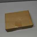 Thyle 10 Pcs St. Patrick's Day Table Sign Wooden Shamrock Lucky House Irish Lucky Block Book Stack Tiered Tray Table Centerpiece for Farmhouse Home Kitchen Party Decor(Let The Shenanigans Begin)