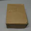 ASENEK Extra Long Christmas Tree Lights 197FT 600 LED Connectable 8 Modes with Timer Decorative String Lights for Xmas Tree Patio Party Warm White (Warm White Dark Green Wire)