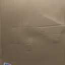 Large Wooden Butterfly Decorations, 2.95 ft and 1.97 ft Butterfly Shape Craft for Baby Shower, Birthday, Wedding, Party Backdrop, Freestanding Wood Crafts White W02