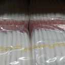 HUGGIES SNUG&Dry GIGA Diaper SZ3 104