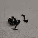 Okuma ITX-CB Carbon Body Spinning Reels