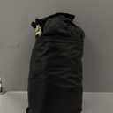 420D Waterproof Car Cover Fits for Honda CRV 1997-2025 2026, All Weather Car Cover for CR-V Accessories,with Zipper & Reflective Strips