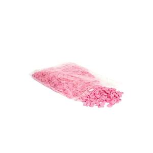 758ST6845 - Finger Cots, Anti Static, Pink, Small