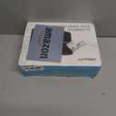 Creality 3D Printer Tool Kit, 74 Pcs in 1 3D Printing Tool Kit Includes Deburring Tool, Nozzle Cleaning Kit, Screwdriver Kit, Removal/Assembly Tools, 3D Printer Tool Wrap Kit Pro for All Printers