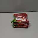 5 x Exakior Ornament Hooks  Essential Christmas Tree Decorating Hangers Great Xmas Ornament Hooks for Hanging Christmas Decorations 35 PCS (Round-Upgraded-24pcs)