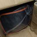 COMAN 73" Camera Tripod with Fluid Head, Detachable Compact Tripod with Monopod Aluminium Alloy and Quick Release Plate for DJI Canon Nikon Sony DSLR Camera Max Load 22.04lbs/10kg (FF06S)