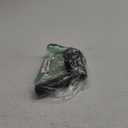 By Vernet Thermostat - TH6284.95J