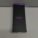 LISEN Retractable Car Charger, for Valentine's Day Gifts for him, her, 69W Cars Adapter USB C Fast Charger for iPhone 17 Pro Max 14 13, Car Accessories, Anniversary Birthday Gifts for Men, Women Couple (31.5 Inch, Grey)