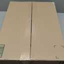 W10837249 W10629546 Dishwasher Lower Spray Arm - Fits for Whirlpool PS11727921 AP5988717 W10838302 Lower Wash Arm Compatible with WDT750SAHZ0, WDTA50SAHZ0, WDT970SAHZ0 Dishwasher Spray Arm