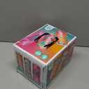 Alani Nu VARIETY PACK CHERRY TWIST, PINK SLUSH, ORANGE KISS Sugar Free, Low Calorie Energy Drinks, 200mg Caffeine, Biotin B Vitamins, Zero Sugar, 10 Calories, 12 Fl Oz Cans, 12 Pack (BBD 09/27)