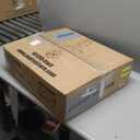 BestOffice Ergonomic Office Chair Desk Chair Mesh Computer Chair Armless Back Support Modern Executive Rolling Swivel Chair with Lumbar SupportBlack