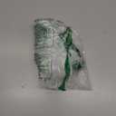 WELLMAKING U-Shape Camera Flash 180Swivel Mount Bracket with Standard 1/4 to 3/8 inch Metal Male Screw Spigot Stud Compatible for Umbrella Softbox Reflector Holder Stand for Video Light Studio Light