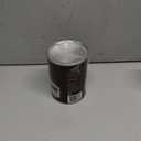 Don Francisco's Premium 100% Colombia Supremo Ground Coffee: Rich, Aromatic 100% Arabica Beans - Family Crafted Flavored Coffee for a Delightful Morning Brew (12 oz Can) (EXP 11/26/27)