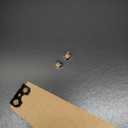 Kids Artwork Frames Changeable - Front Opening Holds 150, Children Art Projects, 10x12.5 Picture Frame for Display, With Storage (Black)