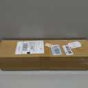 Treadmill (Running Belt) Walking Belt Compatible with Proform Various Treadmills