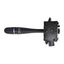 marddpair Turn Signal Switch Replacement for Grand Caravan 2001-2007 9620902 4685711AA 62900643