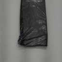 ROCK CLOUD Dry Bag Waterproof 20L Dry Sack for Kayaking Rafting Boating Beach Surfing Swimming Canoe Camping Hiking Fishing Ski, Black