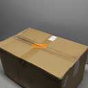 Tefici Heated Blanket Queen Size with Dual ControlSoft Flannel Electric Blanket Queen, Fast Heating with 3 Heat Levels,8 Hours Auto Off, Machine Washable, ETL&FCC Certified84x90InchGray (Camel Grey)