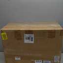 Tail Light Assembly Fit for 2012-2019 Nissan Versa Sedan Rear Lamp Left Driver and Right Passenger Side Rear Lights