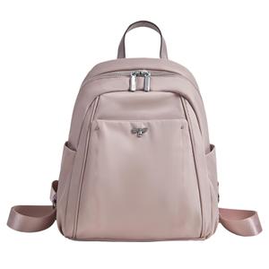 Mini Backpack for Women Small Backpack Purse, Anti Theft Backpack Waterproof Lightweight Premium Oxford For Travel Work Shopping