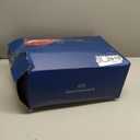 Bedsure Electric Blanket King Size - Dual Control Heated Blanket King Size, Fast Heating with 10 Time Settings & 10 Heat Settings, Warm Gift for Grandma (100x90 inches, Grey)