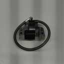 398593 Ignition Coil Module Magneto for Briggs & Stratton 3HP Engines 793281, 793352, 792594, 395489, 398593 496914
