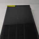 Samsung 32-Inch Class HD H5000F Smart TV (2025 Model) HDR, Object Tracking Sound Lite, Knox Security, One UI Tizen