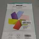 IBENZER MacBook Air 11 Inch Case Model A1370 A1465, Soft Touch Plastic Hard Shell Case Bundle with Keyboard Cover for Apple Laptop Mac Air 11, Aqua