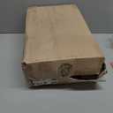 3 Pcs Artificial Cemetery Flower Saddles Cemetery Flowers for Grave Memorial Grave Flowers with Vases for Cemetery Decoration (Pink)