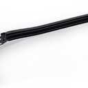 Power Steering Cooler 15009093 Compatible with Chevrolet Trailblazer 2002 2003 2004 2005 2006 2007 2008 2009  Buick GMC Isuzu Oldsmobile Saab Select Models, Replaces 918-300 SKTOC049