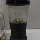 Woodland Scenics FS639 Static King, Black