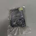 EPSON 200 DURABrite Ultra Ink Standard Capacity Yellow Cartridge (T200420) Works with WorkForce WF-2520, WF-2530, WF-2540, Expression XP-200, XP-300, XP-310, XP-400, XP-410