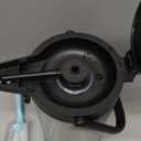 TOMAKEIT Airpot Coffee Dispenser Thermal with Pump,3L/102 Oz Insulated Stainless Steel Large Airpot Coffee Carafe Lever Action for Hot/Cold Water,Thermal Carafe for Hot Cocoa for Parties