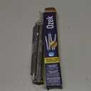 Water Heater Anode Rod - Aluminum Anode Rod for Hot Water Heater