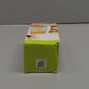 Butter Maker, Butter Maker Cup Homemade Butter Cup for Kitchen Cooking Baking, Cream Separator Butter Making Bottle, Dishwasher