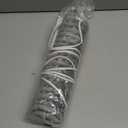 Heating Pad for Back Pain Relief, Heating Pads for Period Cramps with 9 Heat Settings & 4 Timers Auto-off, Machine Washable, Dry & Moist Heat, Soft Electric Heating Pad for Sore Muscles,Gift,12''24''