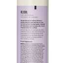 AG Care Re:Coil Curl Activator Curl Cream Award-Winning Curl Creating Complex - Ultra-Nourishing Curly Hair Cream for Defined, Healthy Curls, 12 Fl Oz