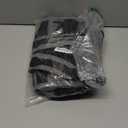 MATEIN Travel Laptop Backpack, Business Anti Theft Slim Sturdy Laptops Backpack Personal Item Bag, Water Resistant College School Computer Bag Gift for Men & Women Fits 15.6 Inch Notebook, Grey