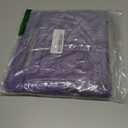 Bolete Kids Case for Samsung Galaxy Tab A 10.1 2019 Release (Model:SM-T510/T515),Shockproof Soft EVA Adjustable Bracket Cover for Samsung Galaxy Tab A 10.1 Case, Purple