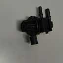 AITKEN Vapor Canister Purge Solenoid Valve Compatible with Ford F-150 F150 Expedition 2007-2008, Lincoln Navigator Mark LT 2007-2008 P/N 7L3Z9C915A.