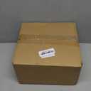 Baocuz 3-Light Kitchen Flush Mount Ceiling Light, Adjustable Multi-Directional Ceiling Light Fixture, Farmhouse Black Metal Cage Close to Ceiling Lamp for Dining Room Bedroom Hallway