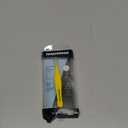 Tweezerman First Aid Splintertweeze